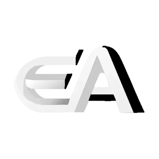 EA – Agência de Marketing